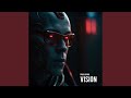 Vision
