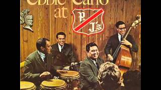 Eddie Cano Cals Pals.wmv