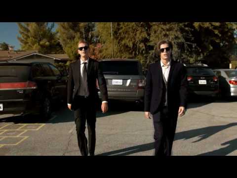 Thumbnail of the video: Get Big Movie #gethigh