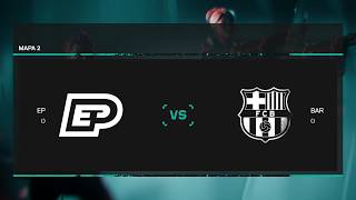 Thumbnail del capítulo