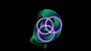 🎵Obie Trice - Wanna Know