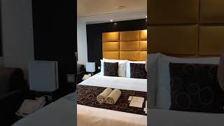 Camarote con balcón MSC Fantasía❤️ #shorts #cruise#viajes#travel #motivation#experience#inolvidable