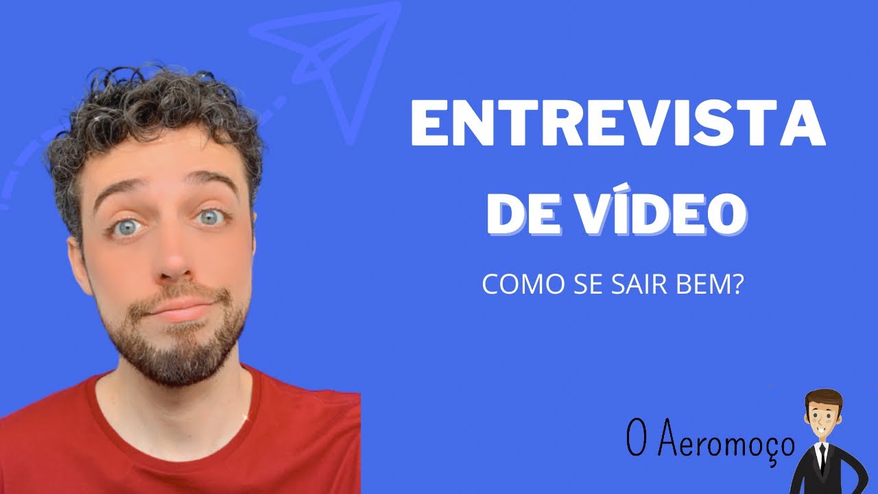 Vídeo Apresentação - MELHORES DICAS