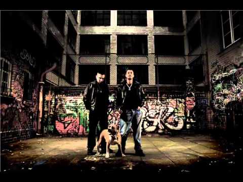 Massaka,Ceza,Killa Hakan ,Gekko   Katliam