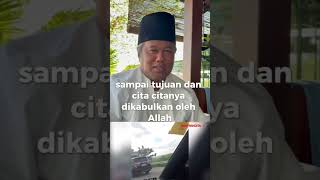 Download lagu #gusmuwafiq I PRAY FOR EVERYONE TO ACHIEVE THEIR DESTINATION SAFELY || Gus Muwafiq mp3