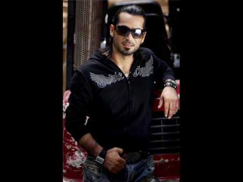 Turkish PoP 2009 Dj Meto ft Mustafa Güngece Döktürmesi Kivirmasi