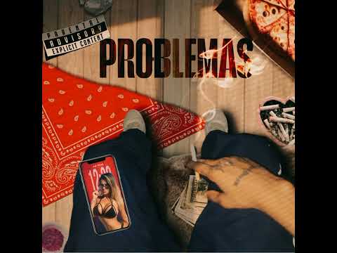 Anexo Flex - Problema 💸 (prod by @DaxelOfficial )