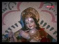 Bhakti Re Karvi Ganga Sati Movie Gujarati Song