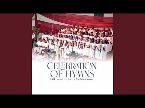 Father again in Jesus Name CH 329 (Live)