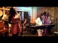 Summarily Dismissed LIVE-- BASIA'S TIME AND ...