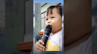 Download lagu Aa jangan pulang mp3