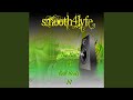 RnB 47 Inst. (I Remember) - Smooth4Lyfe - Topic RnB 47 Inst. (I Remember)