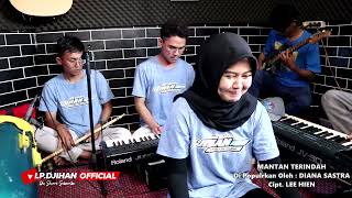 Download lagu MANTAN TERINDAH DIANA SASTRA LATIAN MUSIK SANDIWARA VOC.AAN ANISA mp3 Download lagu MANTAN TERINDAH DIANA SASTRA LATIAN MUSIK SANDIWARA VOC.AAN ANISA mp3