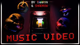 Cover art for Never Seen Us Move