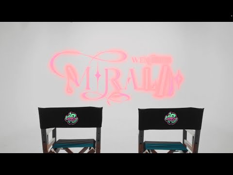 Wen Bros (Cestar & Stailok) - Mirala (Video Oficial)