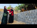 Zahra Never Died Maryam Dissected Her Grave