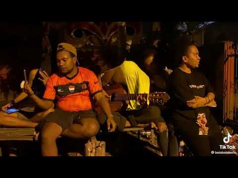 Awmkhawhar Lunglen hnemah aw😀