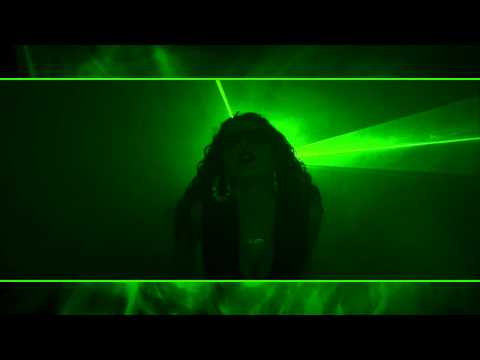 Feezy Da Main Man ft SilvaBach - Baby Dont Go