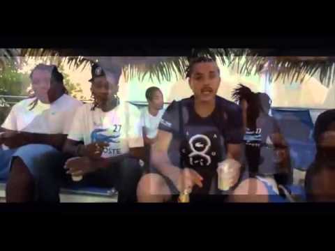 MIX TRAP BY DJ STEPH MASTER °SHATTA STYLE° AVEC Shin TMG - Mercenaire