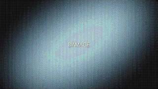 Damage - Eric Tune feat. Zipper (2012)