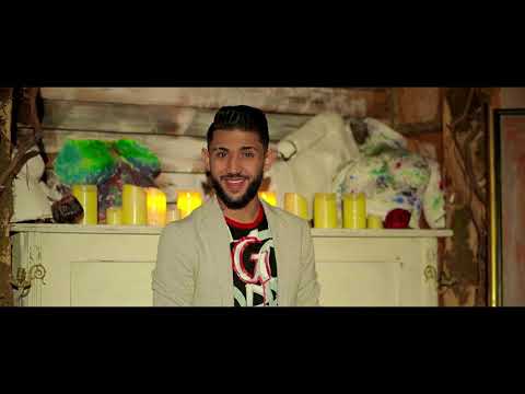 Nikolas Sax  ❌ Bianca Comanici ❌ What’s UP - BEST HIT