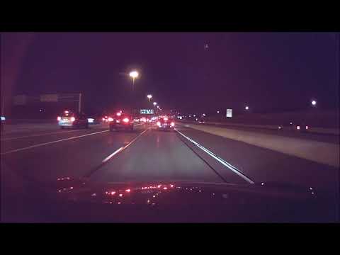 Sound of Holland 366 - Ruben de Ronde