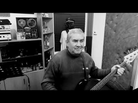 DenWer - Obyčejný Den | DenWer