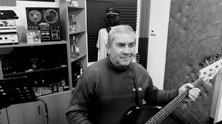 Video Obyčejný Den | DenWer