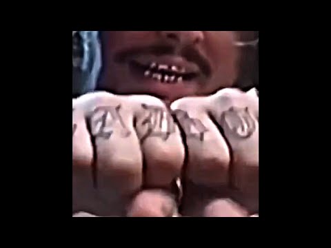 (free) BONES TYPE BEAT “FillMyPoolWithSorrow” 