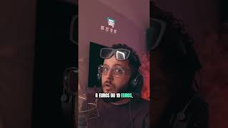 Le prix des abonnements streaming