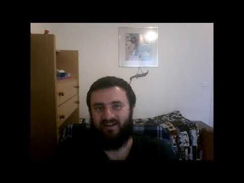 ЦСКА - СКА 3-1---/ПРОГНОЗ И СТАВКИ НА ХОККЕЙ/КУБОК ГАГАРИНА 9.04.2019