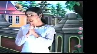 Download lagu RUKUN KARYA FROM THE PAST IS SO FUNNY IT WILL MAKE YOU LAUGH // RUKA #RUKUNKARYA mp3 Download lagu RUKUN KARYA FROM THE PAST IS SO FUNNY IT WILL MAKE YOU LAUGH // RUKA #RUKUNKARYA mp3