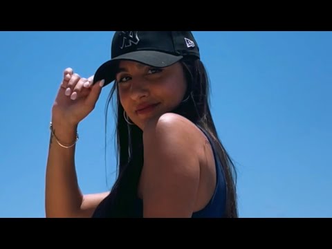 Karmika- Karol G, bad Gyal, Sean Paul (Cover-Maria)