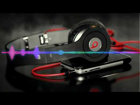 Criminal OST   Main Theme  Drift and Fall Again