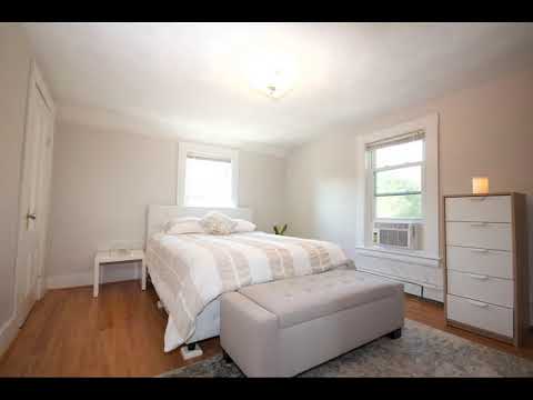 69 Lowell St #69 Arlington, MA 02474 - Townhouse - Real Estate - For Rent