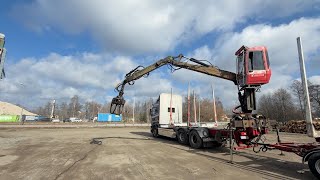 Apparecchiatura diagnostica Parator R730 | Immagine 4 - Machineryline