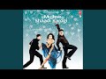 Mujhse Shaadi Karogi