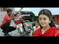 தனுஷ் Chaya Singh HD Thiruda Thirudi Tamil Movie Scenes HD Dhanush Karunas Rjs