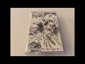 Death - Mutilation (Back from the Dead demo version)