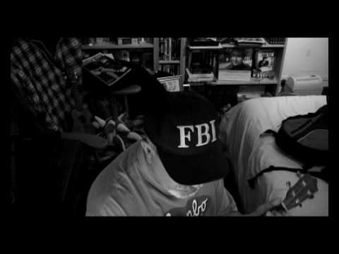 KNUT SVENDSEN  dead flowers