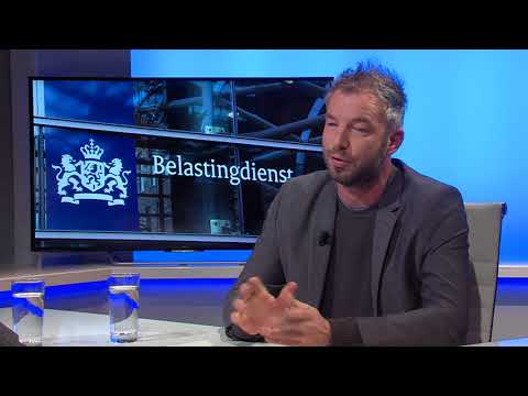 Uitgelicht! 9 november 2017 - Econoom Matthijs Langeraar over Paradise Papers en dividendbelasting