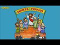 Músicas Do Smilinguido Paulo Cristo O Filho De Deus Ester Confiou Em Deus Mais Que Vencedores