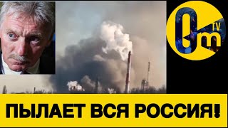 СТАВРОПОЛЬСКАЯ ГОЙДА!