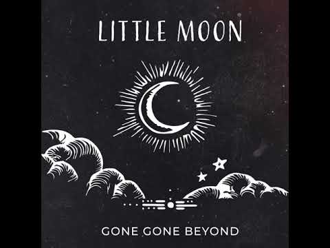 Gone Gone Beyond - Little Moon