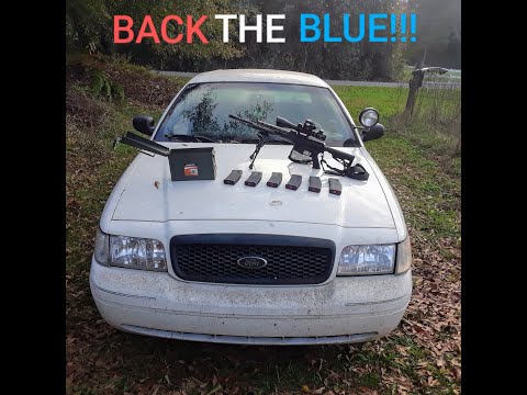 Federal 20 Gauge 7/8 Ounce Field \u0026 Target Load - Breakdown