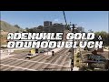 Adekunle Gold Odumodublavck Wrong Person Lyric Video Agbaby Adekunlegold Odumodublvck