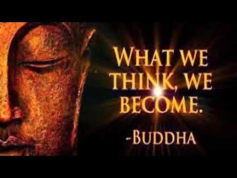 The Surprising Impact of Our Thoughts on Our Lives - Don't Underestimate Their Power