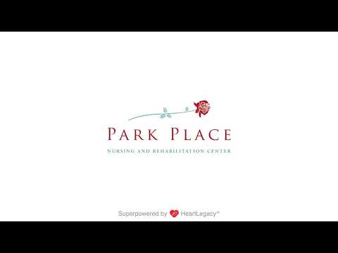 Video 1