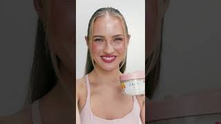 Download lagu Exfoliate with Moisture-rich care with Dove Body scrubs mp3 Download lagu Exfoliate with Moisture-rich care with Dove Body scrubs mp3