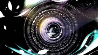 Akon feat. David Guetta - Nosy Neighbour